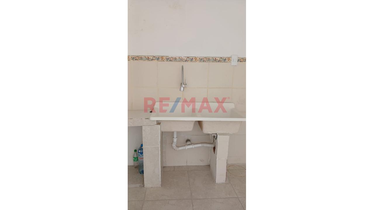 Se Vende Departamento En San Juan De Miraflores — foto 10