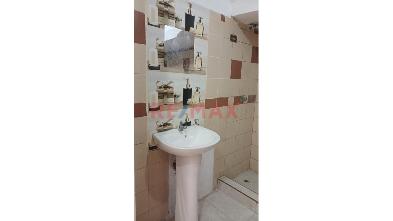Se Vende Departamento En San Juan De Miraflores — foto 5