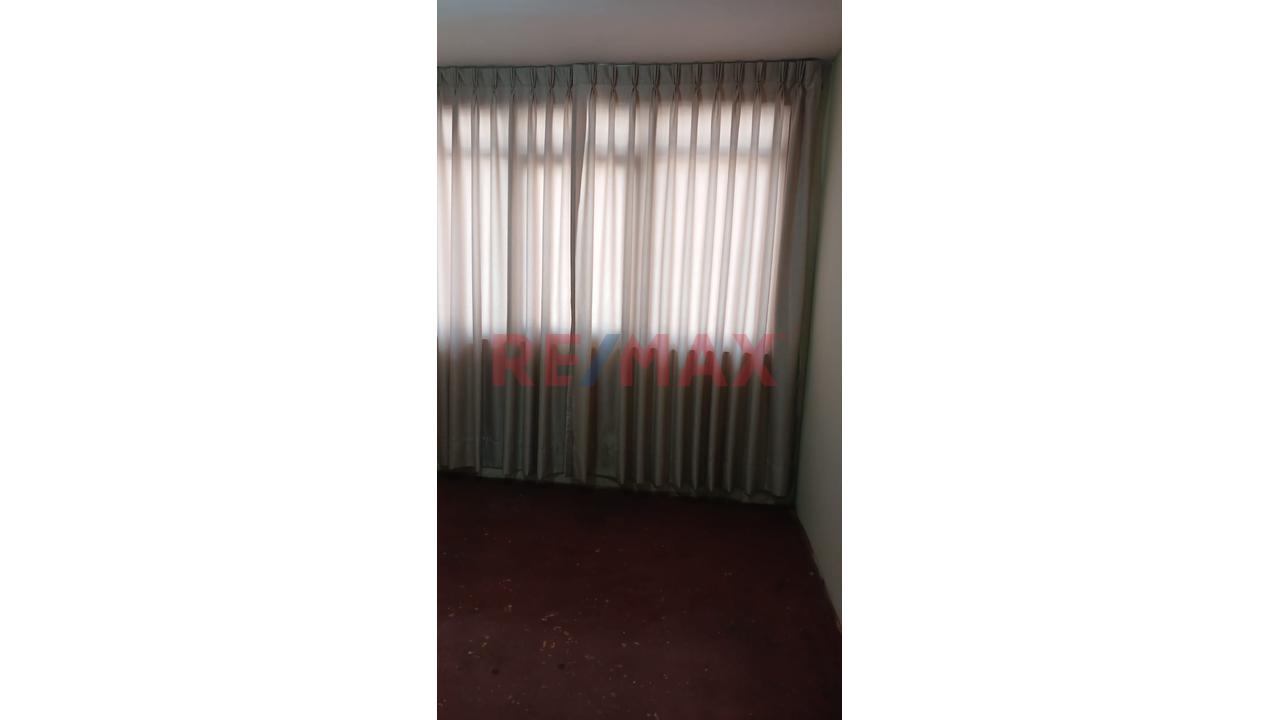 Se Vende Departamento En San Juan De Miraflores — foto 6