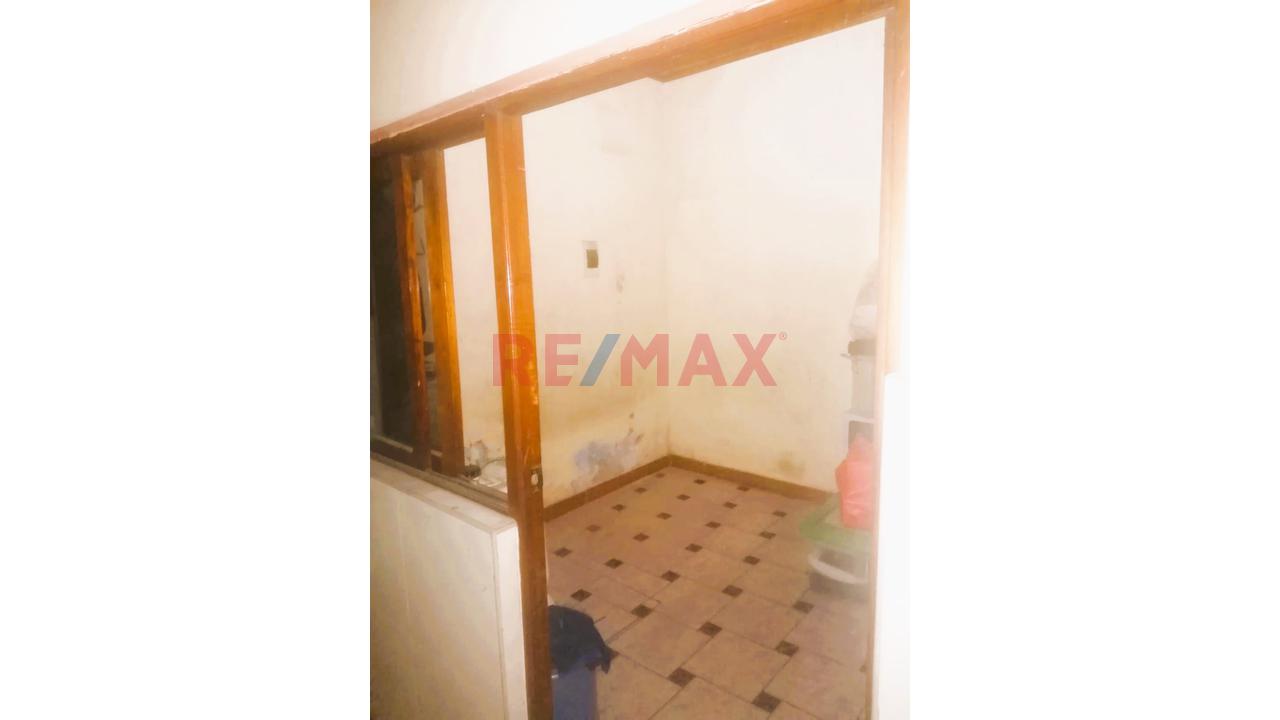 Iquitos-Loreto, Casa En Venta - 5