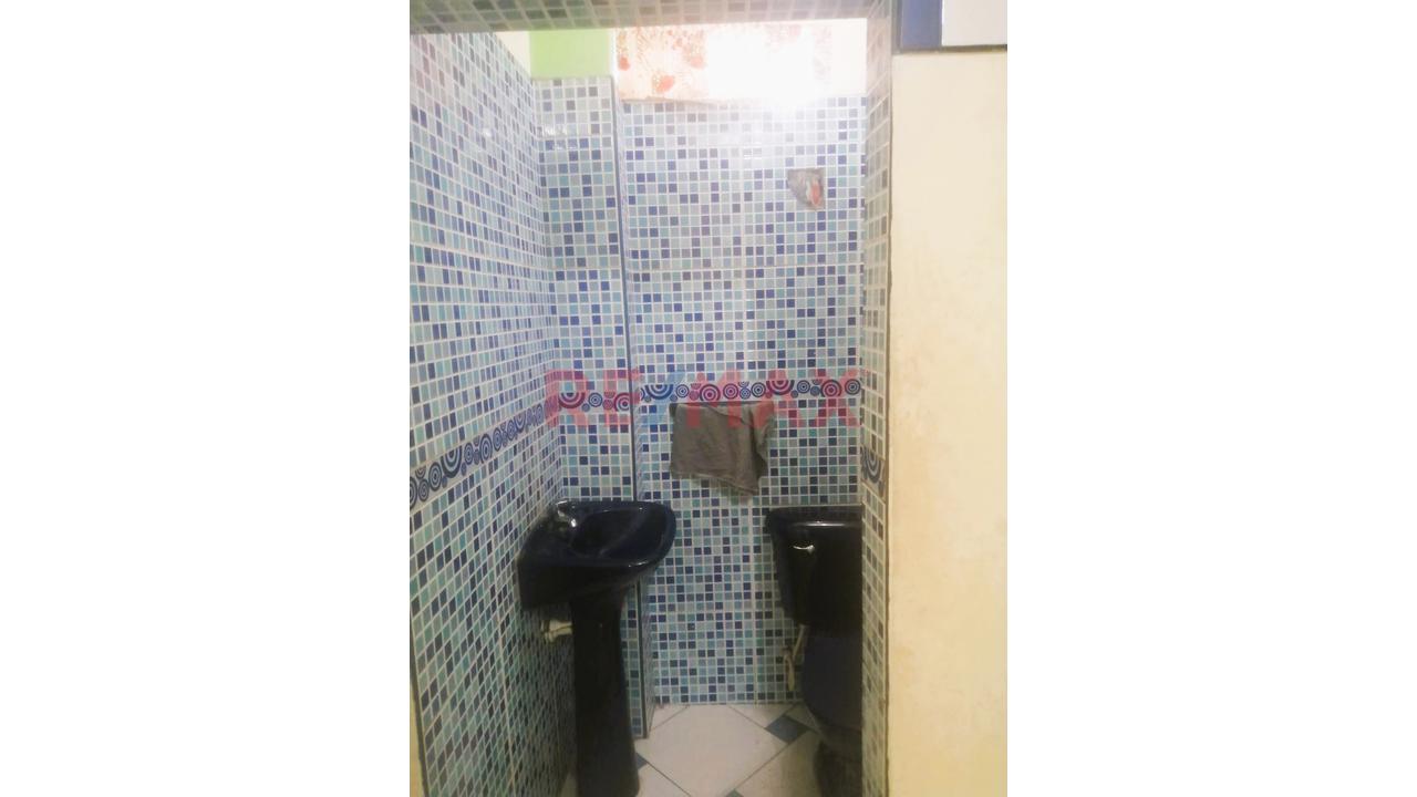 Iquitos-Loreto, Casa En Venta - 8