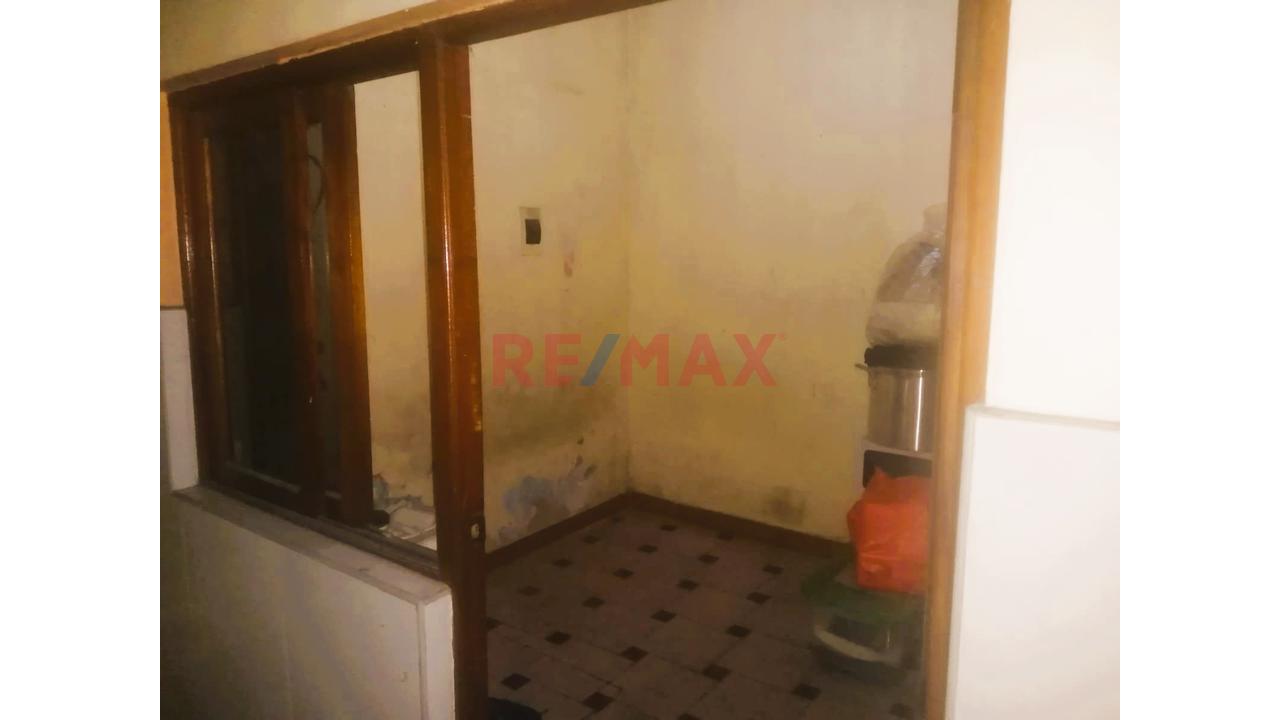 Iquitos-Loreto, Casa En Venta - 3