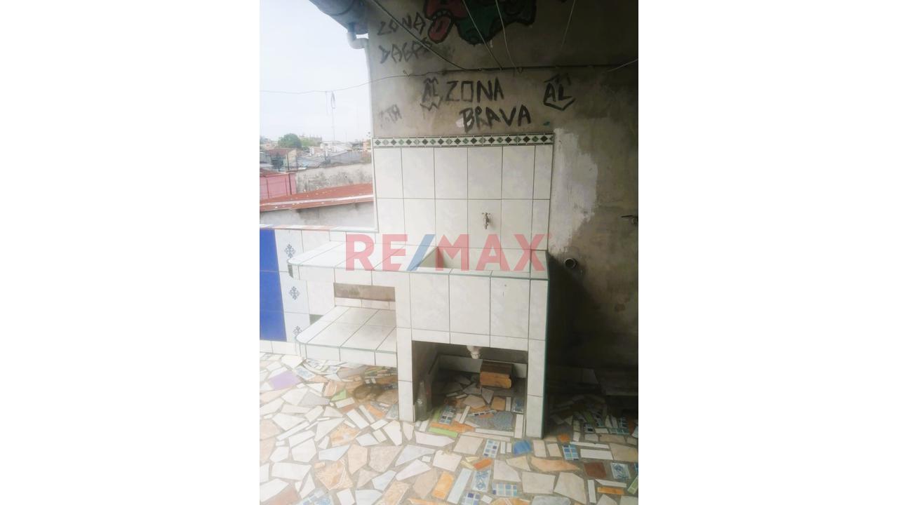 Iquitos-Loreto, Casa En Venta - 13
