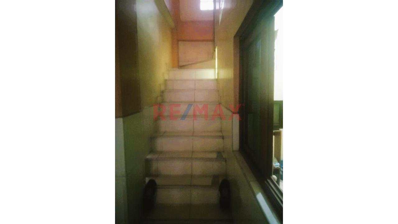Iquitos-Loreto, Casa En Venta - 7