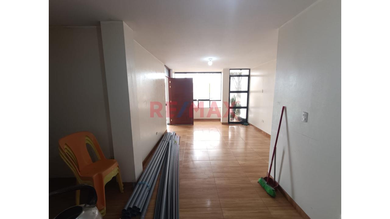 Casa en Venta ubicado en 6rpj+mwx Casa en Venta ubicado en 6rpj+mwx