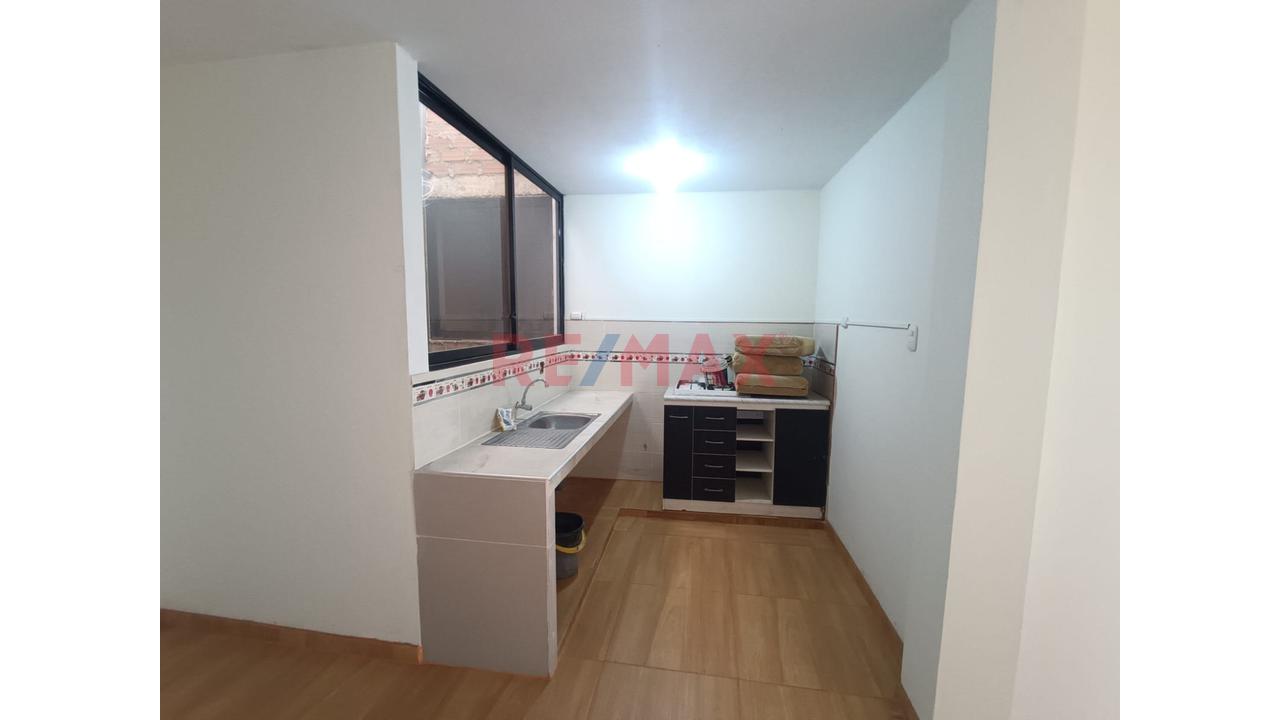 Casa en Venta ubicado en Ancon Casa en Venta ubicado en Ancon