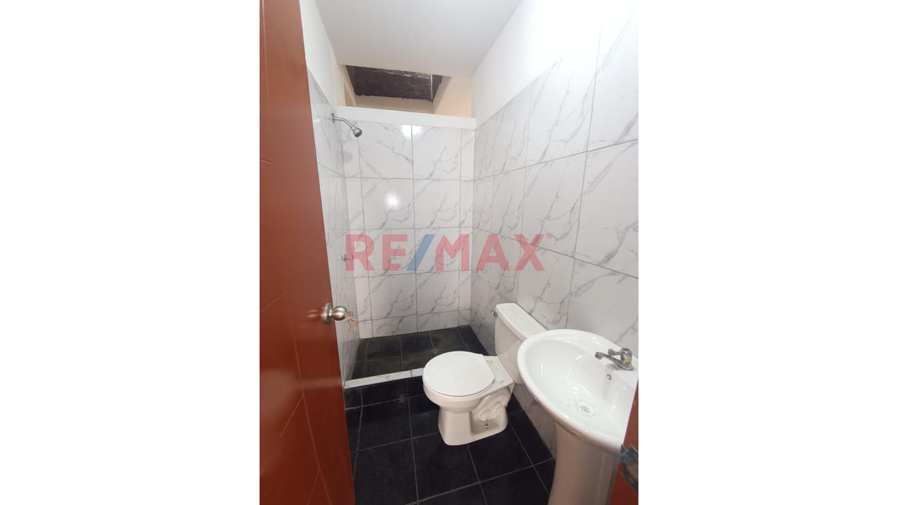 Casa de 10 dormitorios y 7 baños ubicado en Ancon Casa de 10 dormitorios y 7 baños ubicado en Ancon