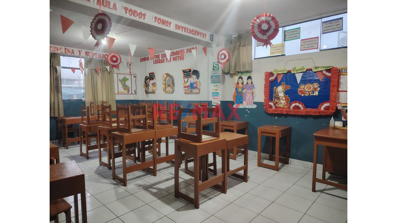¡Invierte En El Futuro, Invierte En Educación! - 5