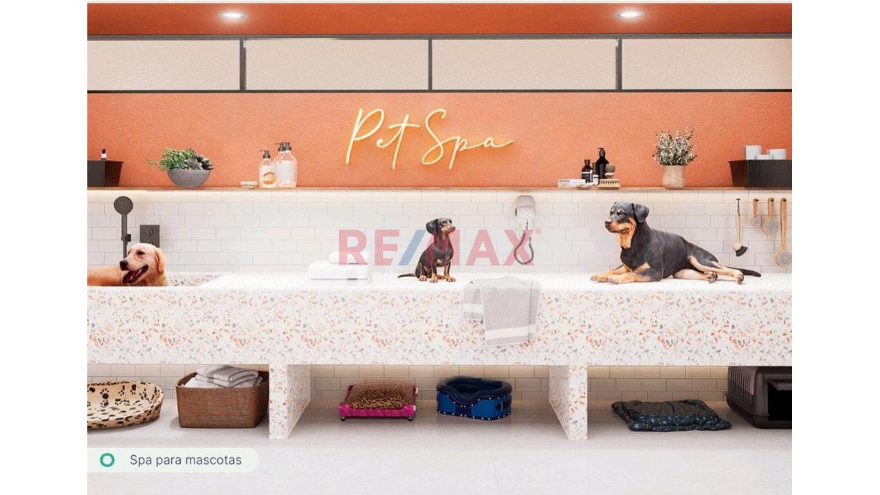 Exlusivos Departamentos En Estrenos. — foto 6