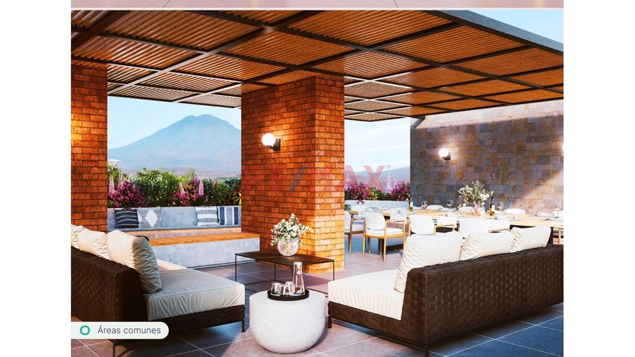 Exlusivos Departamentos En Estrenos. - 2