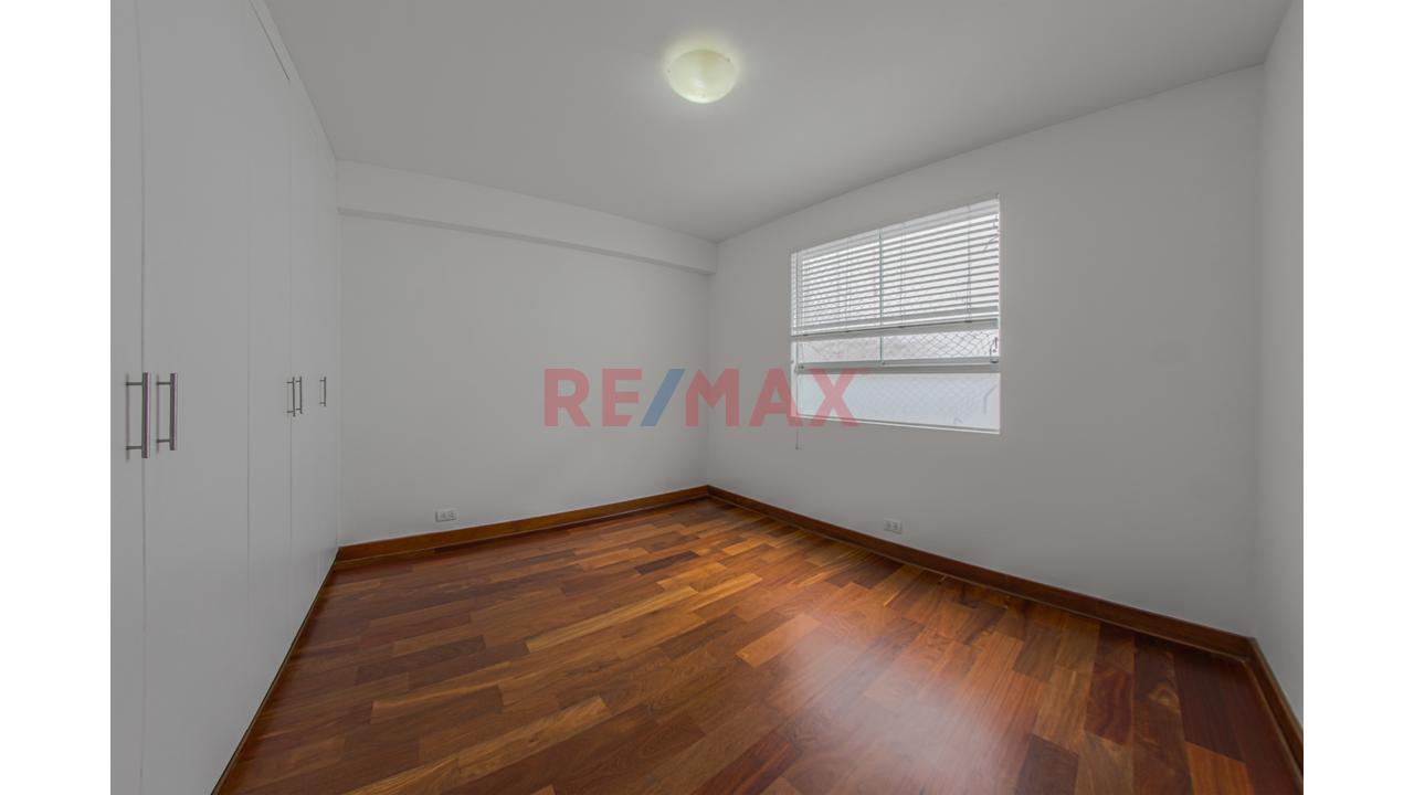 Departamento De Lujo A Pasos Del Malecón — foto 9