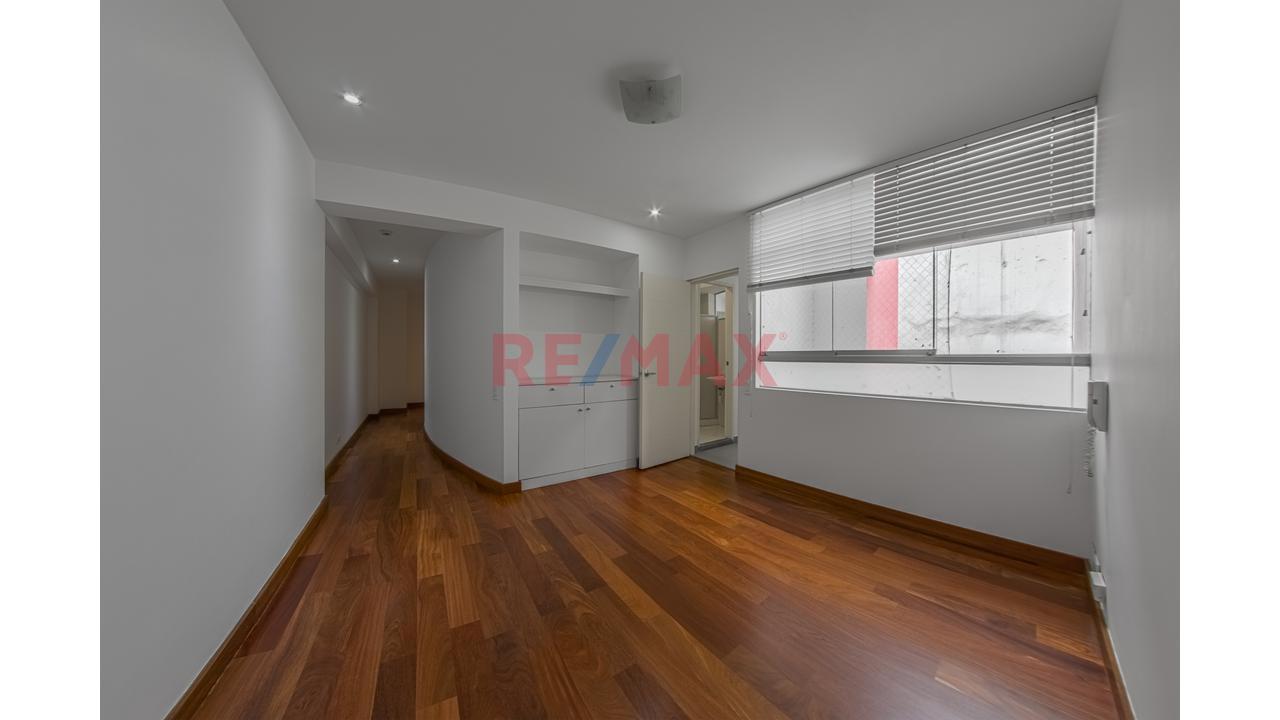 Departamento De Lujo A Pasos Del Malecón — foto 14