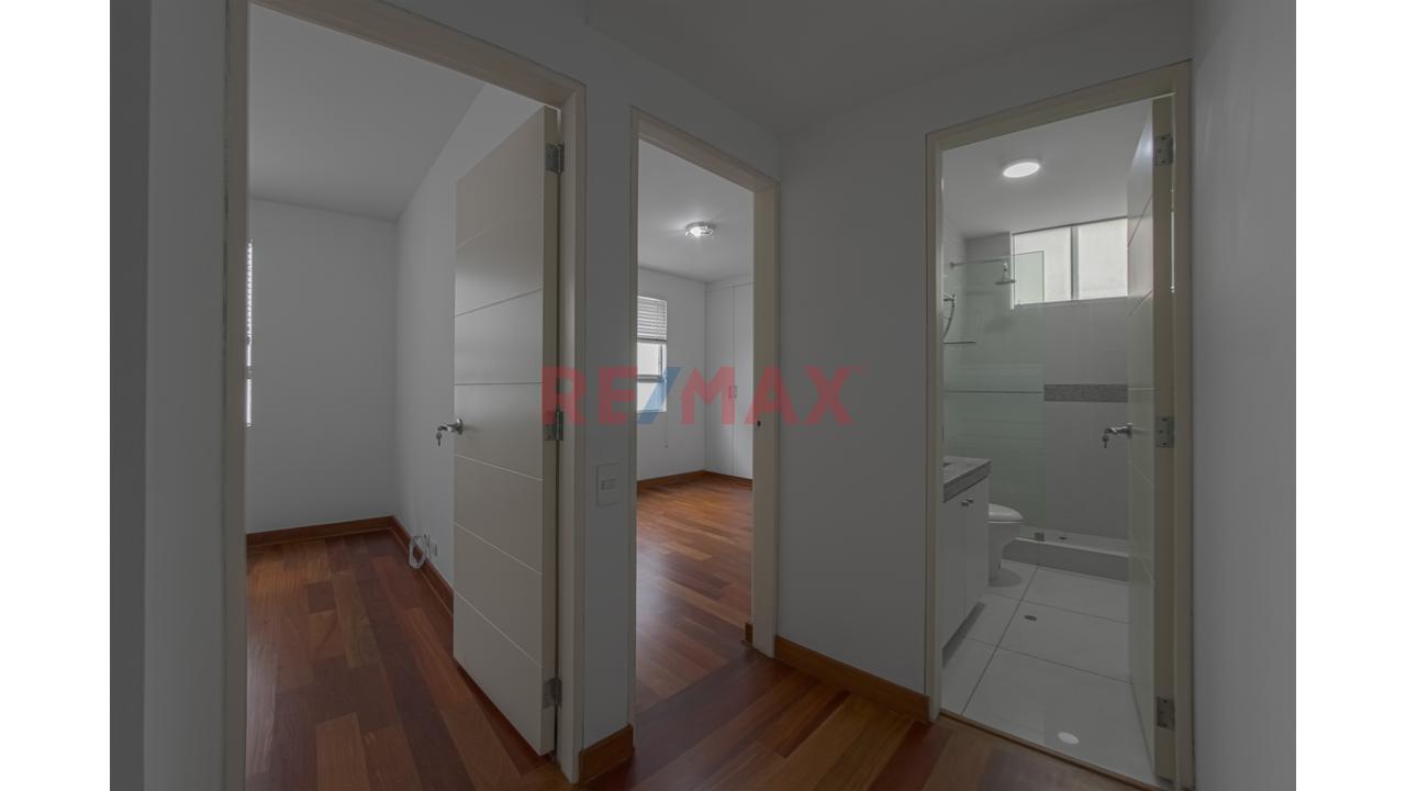 Departamento De Lujo A Pasos Del Malecón — foto 8