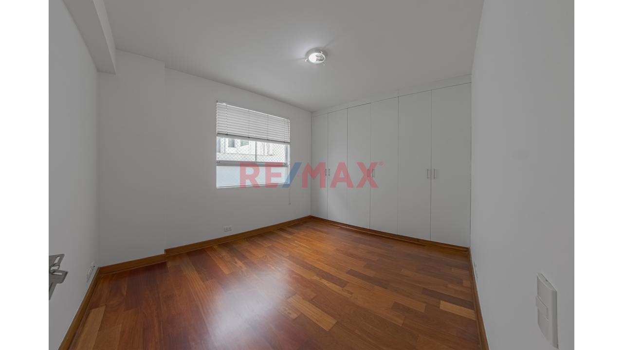 Departamento De Lujo A Pasos Del Malecón — foto 13