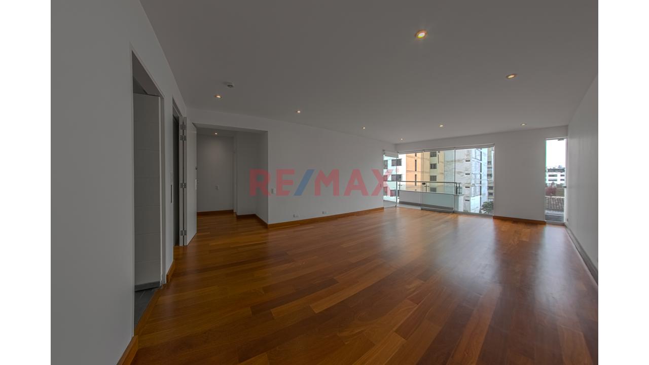 Departamento De Lujo A Pasos Del Malecón — foto 2