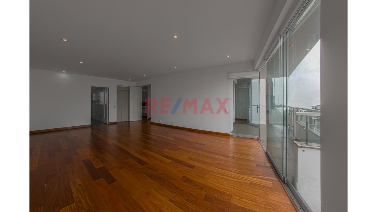 Departamento De Lujo A Pasos Del Malecón — foto 4