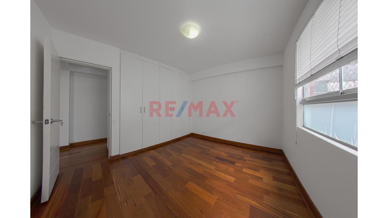 Departamento De Lujo A Pasos Del Malecón — foto 15