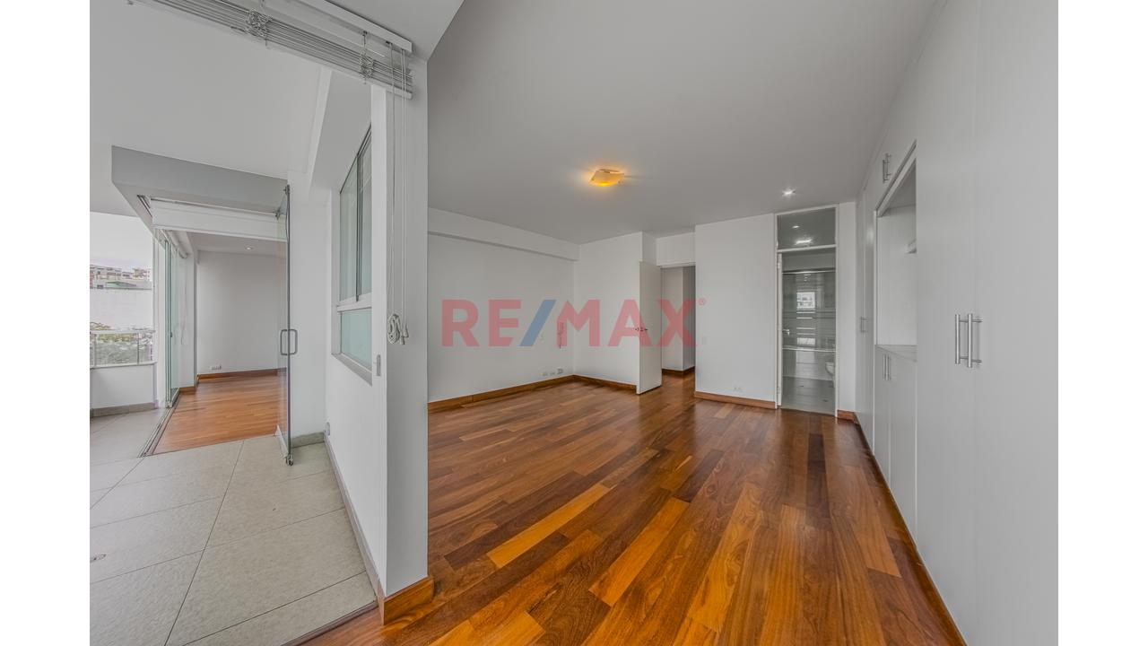 Departamento De Lujo A Pasos Del Malecón — foto 5