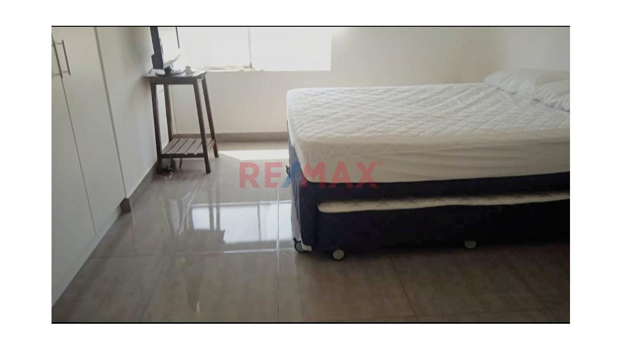En Venta 🌊 Duplex De Playa En Asia Con 3 Dormitorios Y Terraza - 14