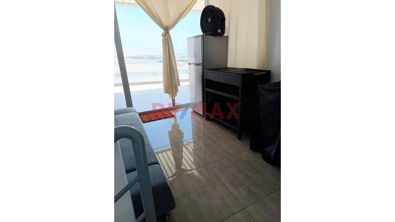 En Venta 🌊 Duplex De Playa En Asia Con 3 Dormitorios Y Terraza - 16