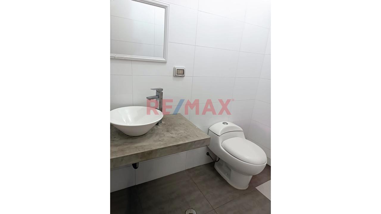 En Venta 🌊 Duplex De Playa En Asia Con 3 Dormitorios Y Terraza - 15