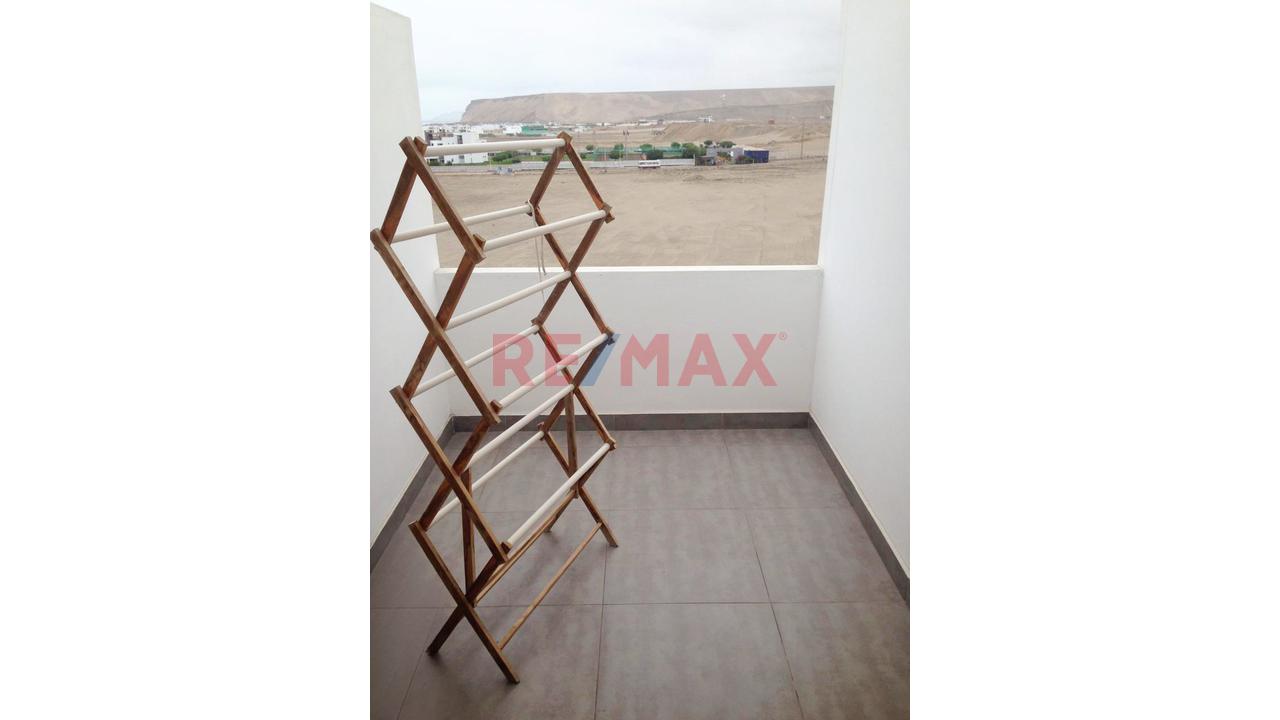 En Venta 🌊 Duplex De Playa En Asia Con 3 Dormitorios Y Terraza - 18