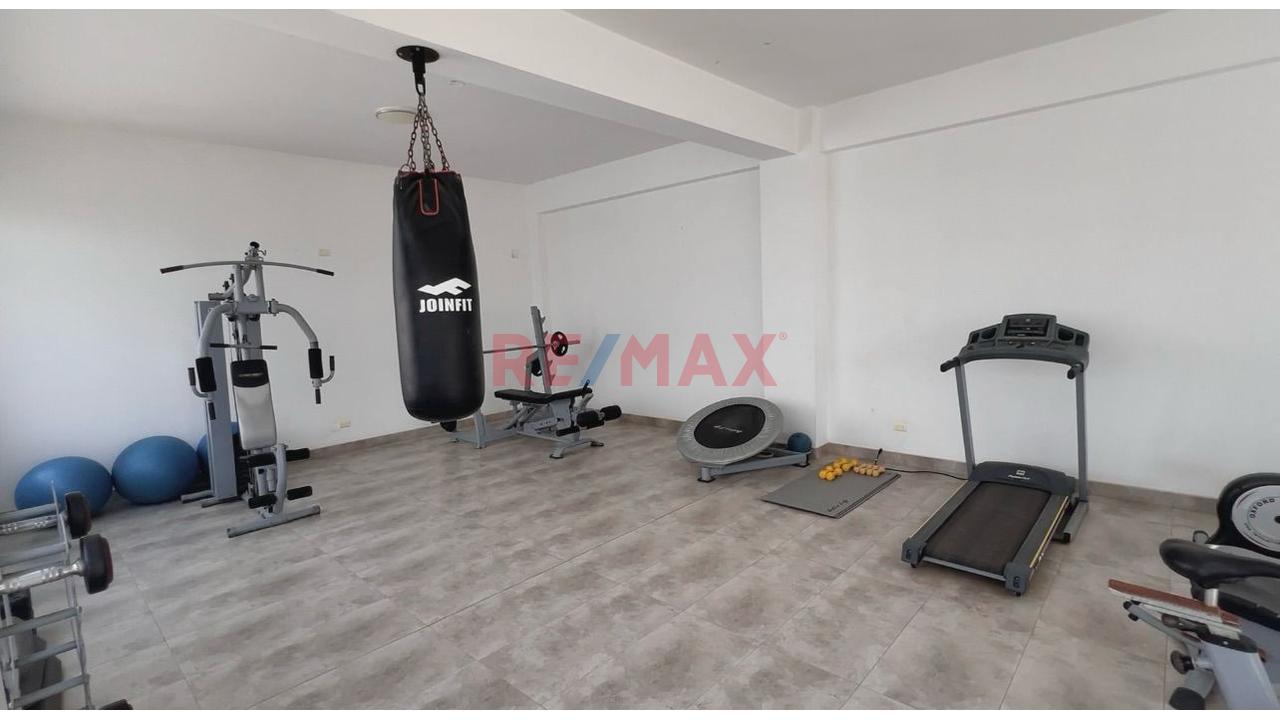 En Venta 🌊 Duplex De Playa En Asia Con 3 Dormitorios Y Terraza - 7