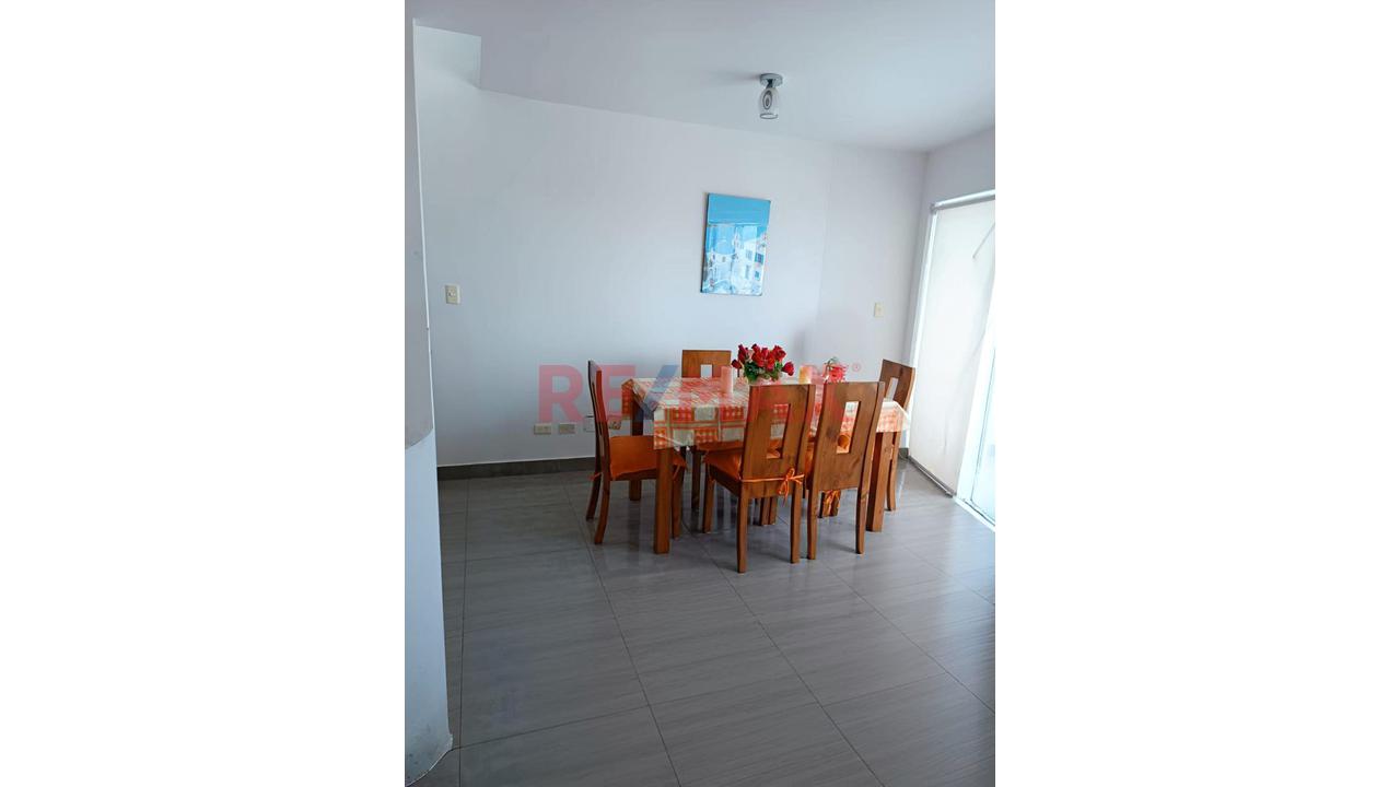 En Venta 🌊 Duplex De Playa En Asia Con 3 Dormitorios Y Terraza - 10