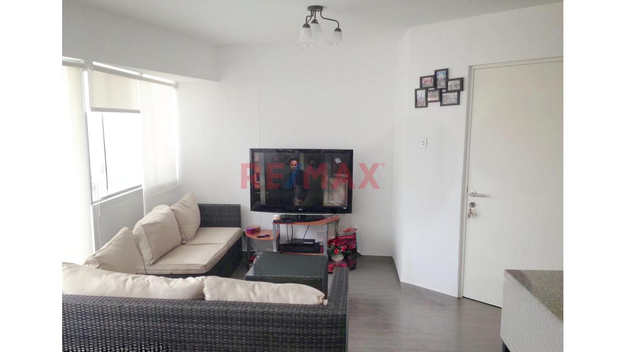 En Venta 🌊 Duplex De Playa En Asia Con 3 Dormitorios Y Terraza - 9