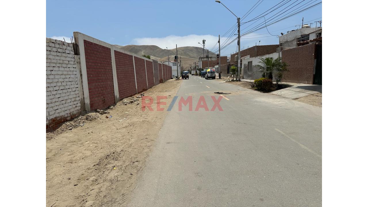 Terreno en Chilca — foto 2