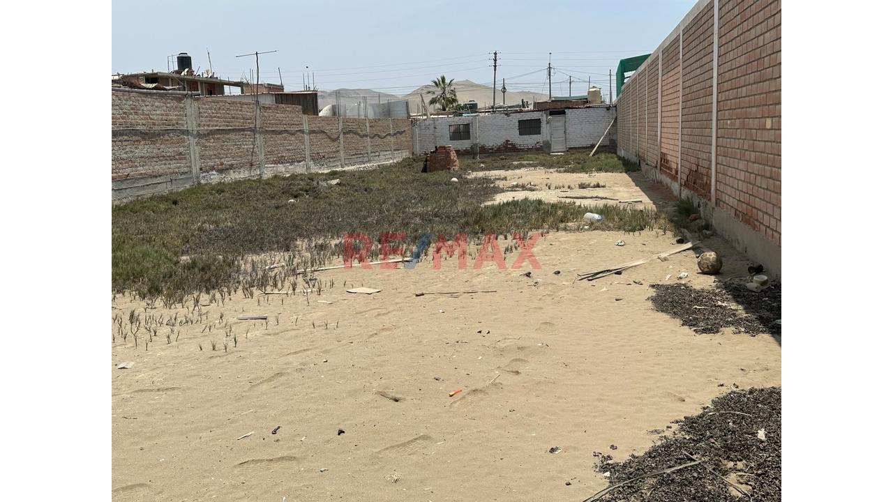 Terreno en Chilca — foto 3