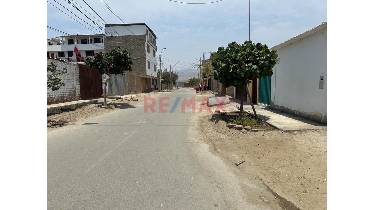 Terreno en Chilca — foto 4