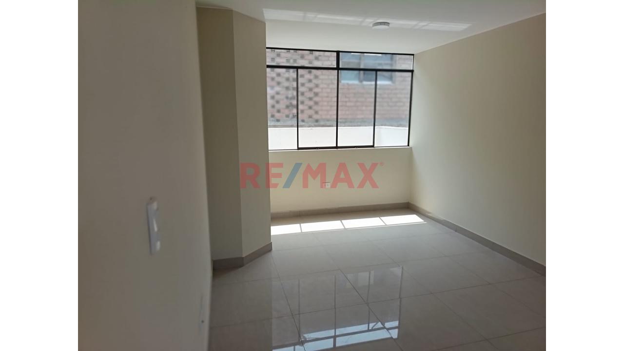 Hermosa Casa En Venta, En Chosica - 11