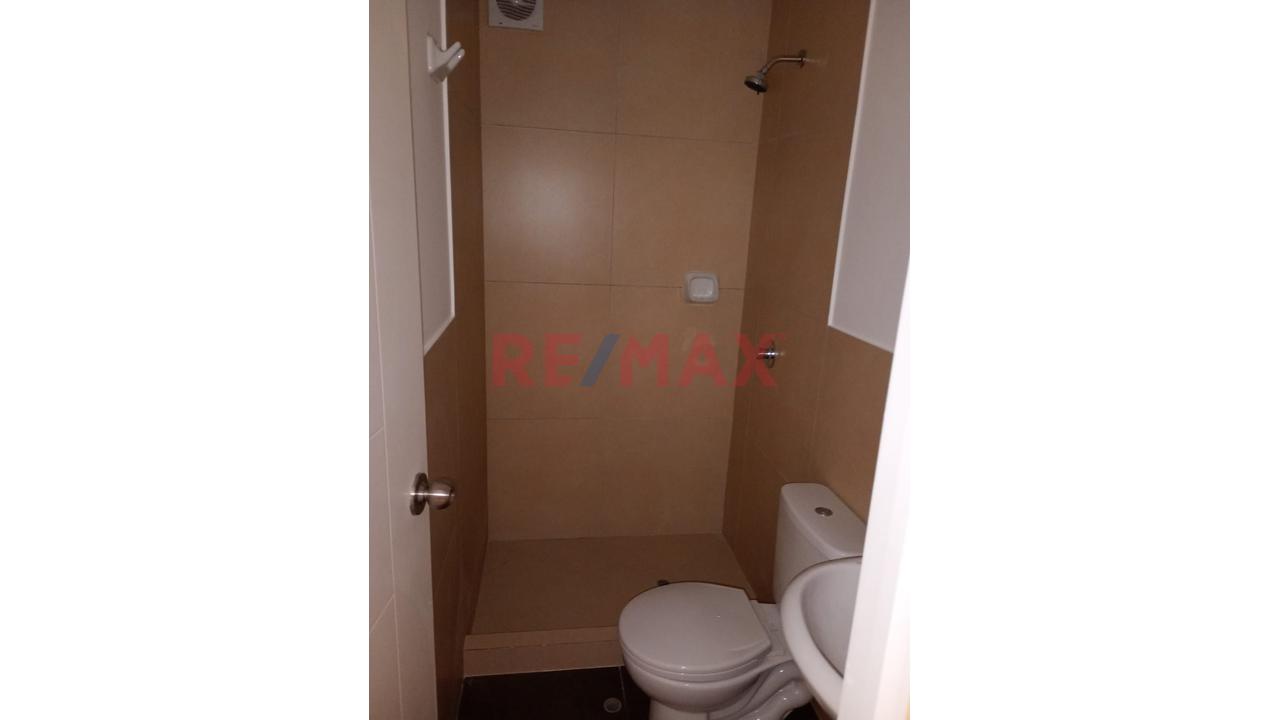 Vendo Dpto. Duplex De Estreno De 72 M2.  Santa Beatriz De 2 Dormitorios No Pagas Alcabala, Entrega Inmediata. — foto 6