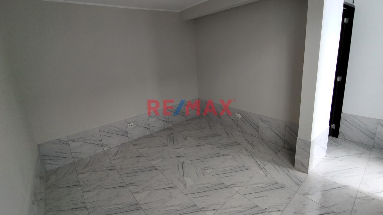 Se Vende Depósito / Monoambiente Con Baño