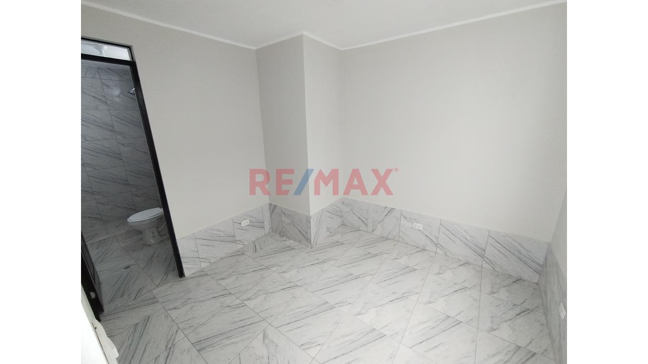 Se Vende Depósito / Monoambiente Con Baño — foto 3