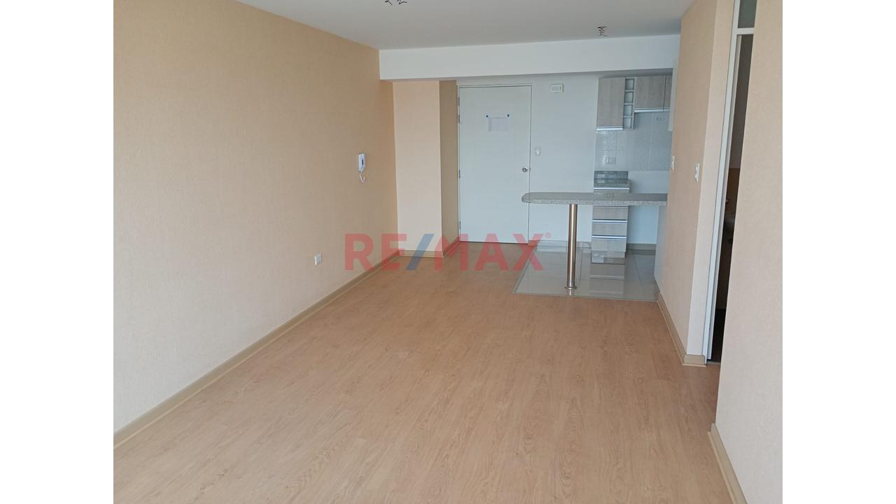 Vendo Dpto. Flat Estreno 71.40 M2.  Santa Beatriz 3 Dormitorios No Paga Alcabala, Entrega Inmediata. — foto 5