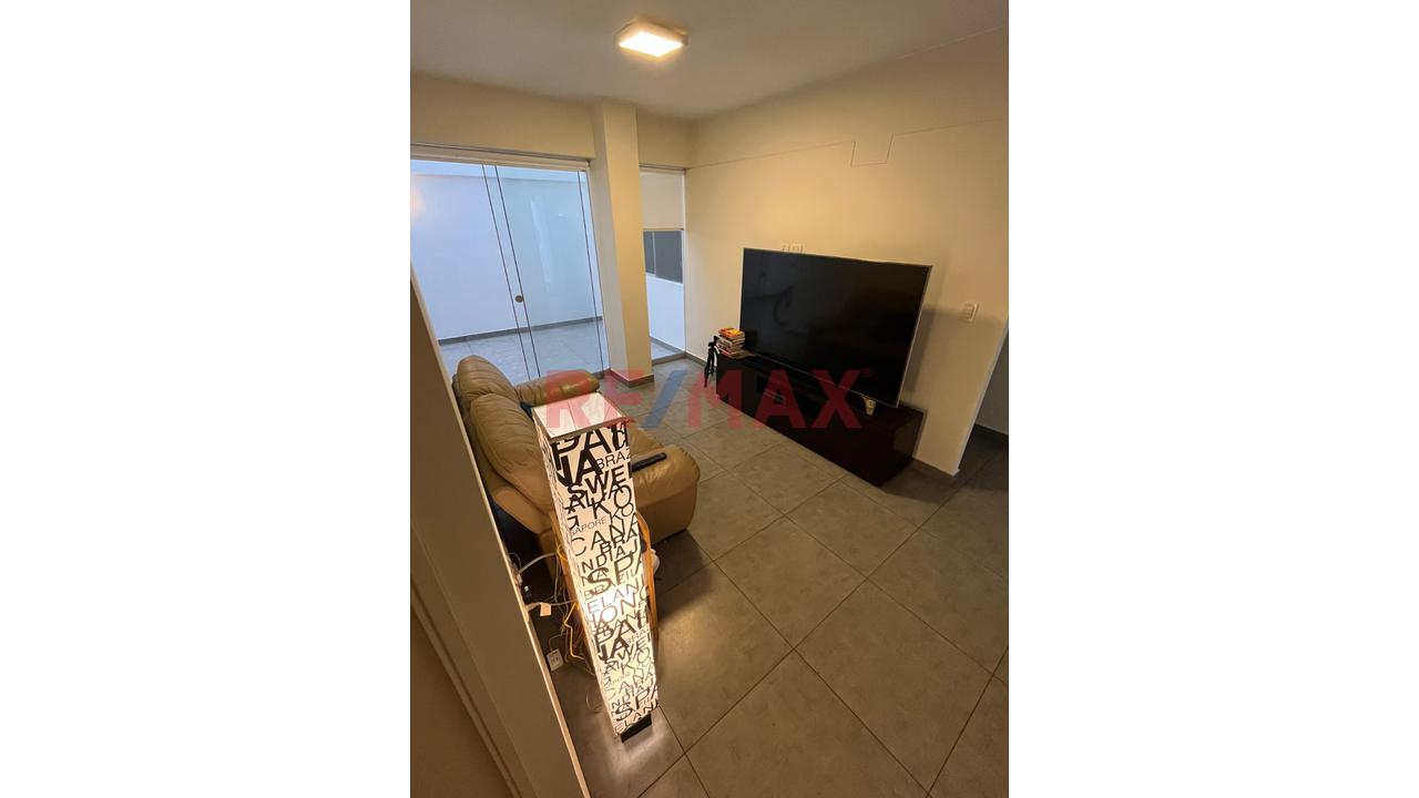 Impresionante Departamento De Playa Con Piscina Y Terraza Frente Al Mar: ¡Disfruta De La Vida Frente A Las Olas!" - 17