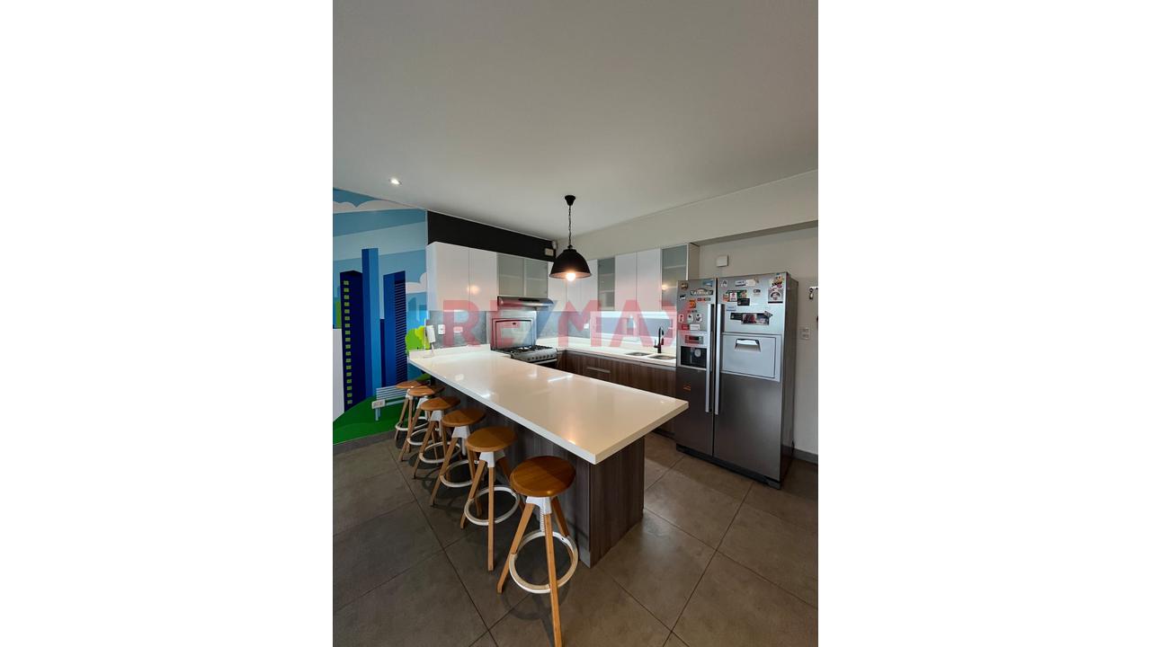 Impresionante Departamento De Playa Con Piscina Y Terraza Frente Al Mar: ¡Disfruta De La Vida Frente A Las Olas!" - 6
