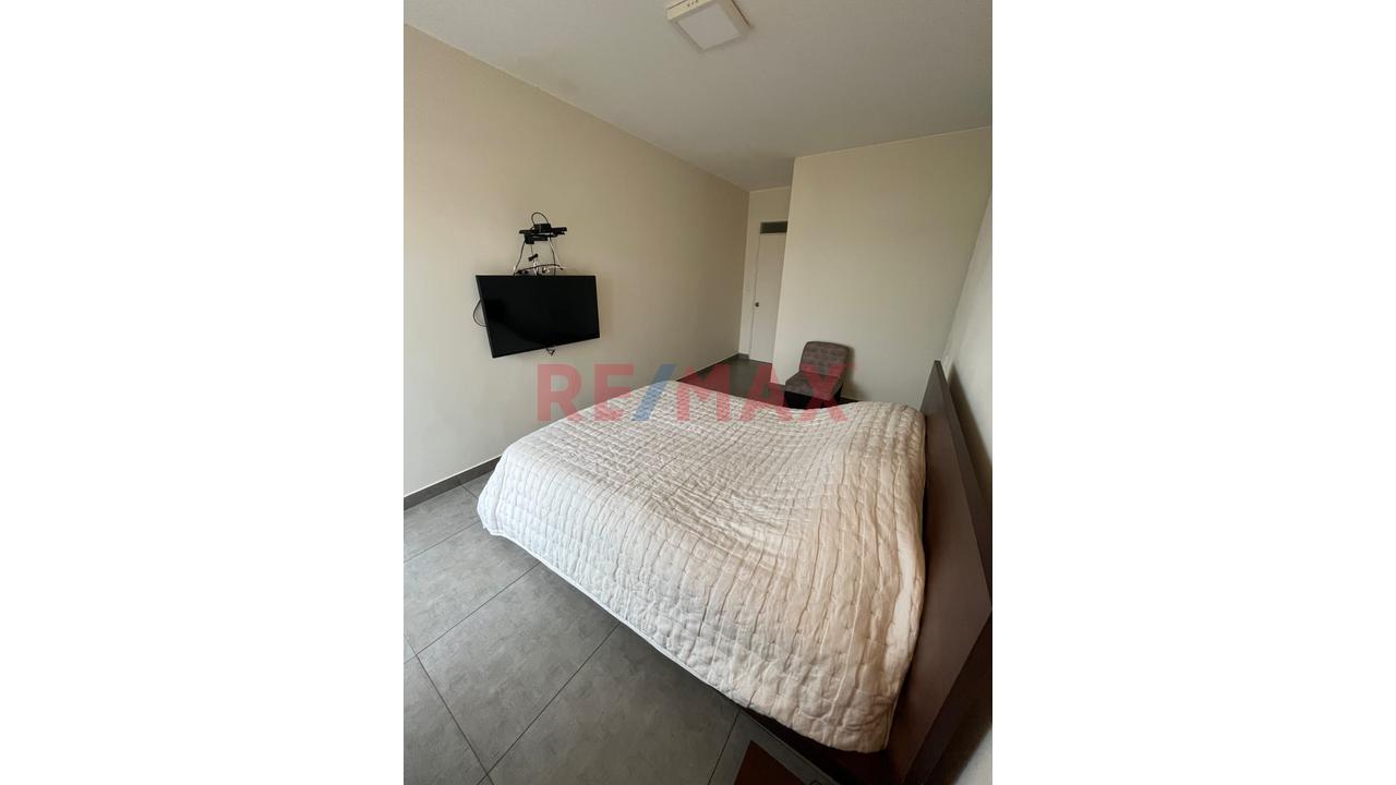 Impresionante Departamento De Playa Con Piscina Y Terraza Frente Al Mar: ¡Disfruta De La Vida Frente A Las Olas!" - 9