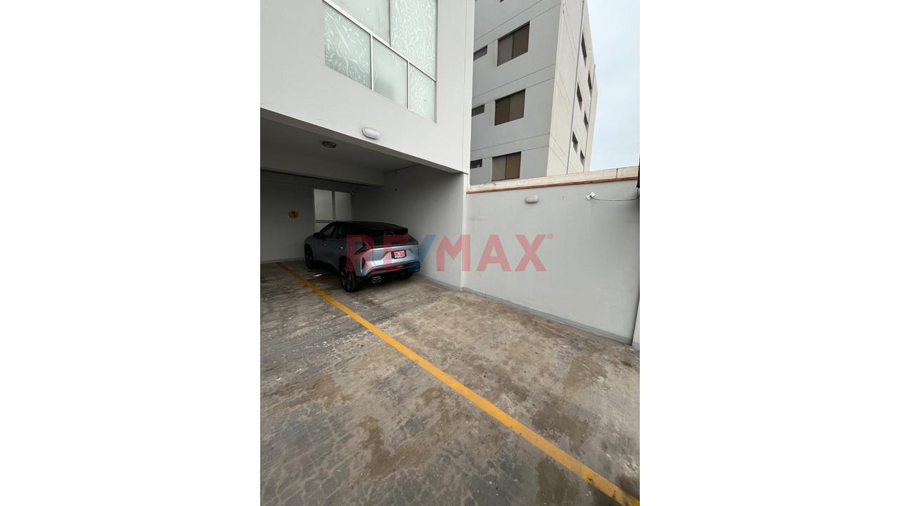 Impresionante Departamento De Playa Con Piscina Y Terraza Frente Al Mar: ¡Disfruta De La Vida Frente A Las Olas!" - 20