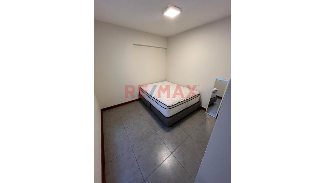 Impresionante Departamento De Playa Con Piscina Y Terraza Frente Al Mar: ¡Disfruta De La Vida Frente A Las Olas!" - 10