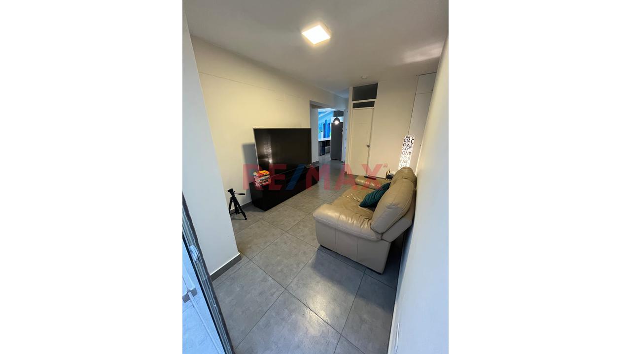 Impresionante Departamento De Playa Con Piscina Y Terraza Frente Al Mar: ¡Disfruta De La Vida Frente A Las Olas!" - 16