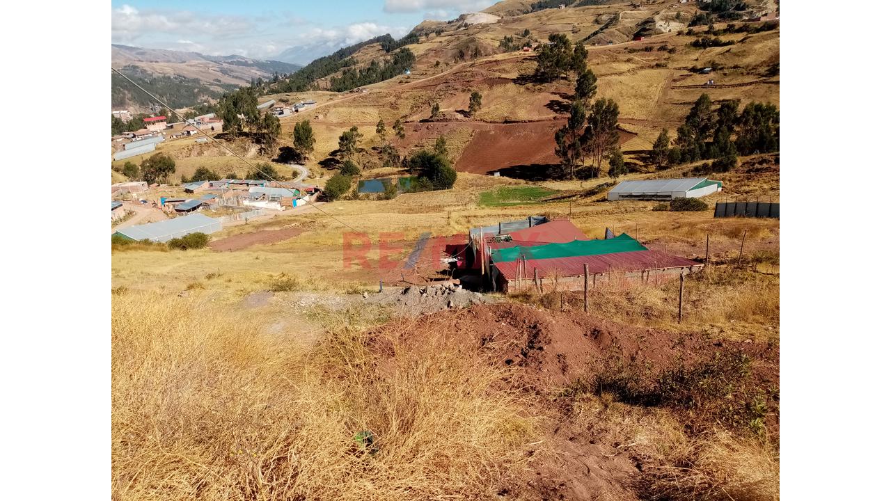 🌿✨ Oportunidad Única De Venta De Terreno En Poroy – Cusco ✨🌿 - 2