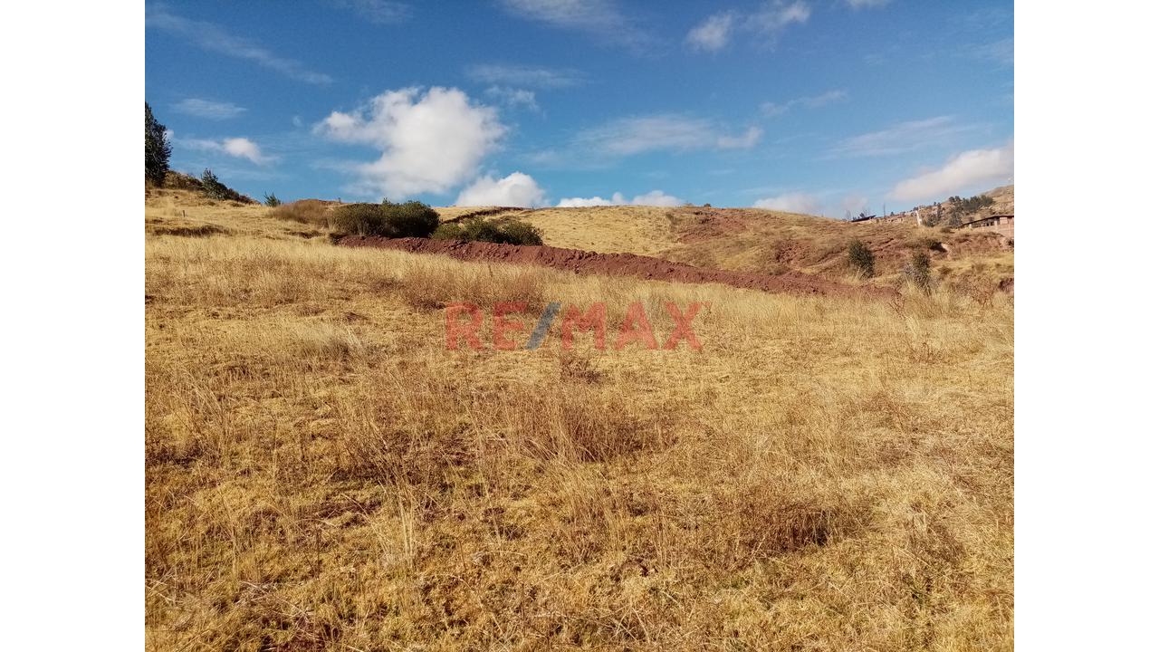 🌿✨ Oportunidad Única De Venta De Terreno En Poroy – Cusco ✨🌿 - 7