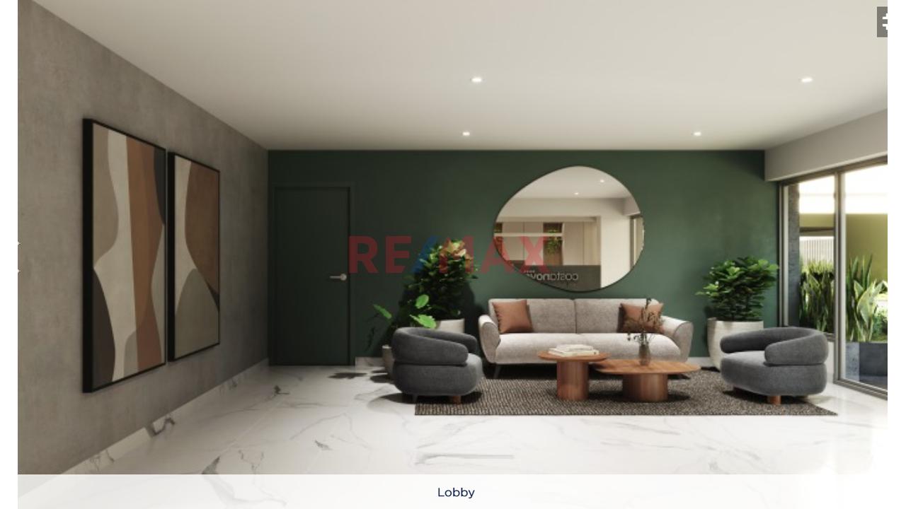 Se Vende De 3 Hab En San Miguel . Entrega 2028 — foto 3