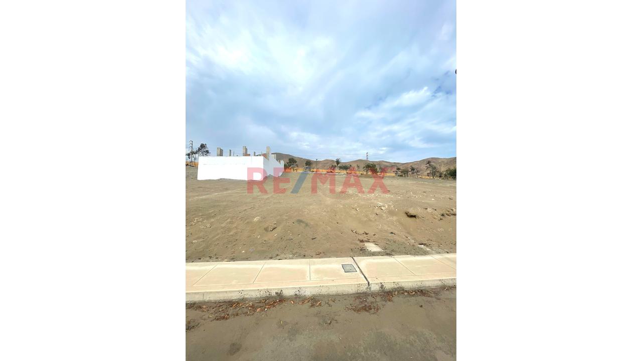 Vendo Terreno De Playa Condo. Nuevo Polo Km 73.5 Pan. Sur - 8