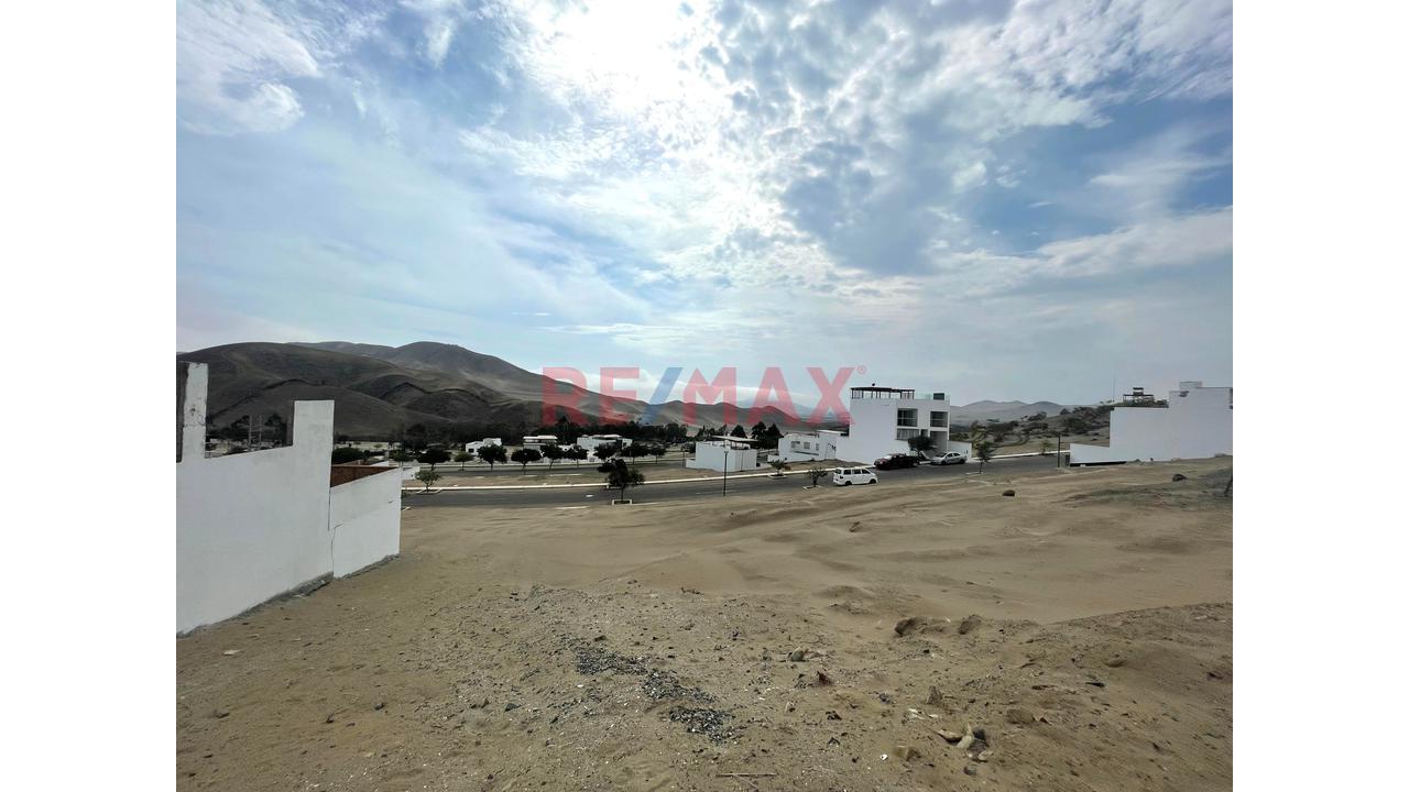 Vendo Terreno De Playa Condo. Nuevo Polo Km 73.5 Pan. Sur - 11