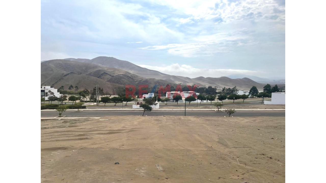 Vendo Terreno De Playa Condo. Nuevo Polo Km 73.5 Pan. Sur - 3