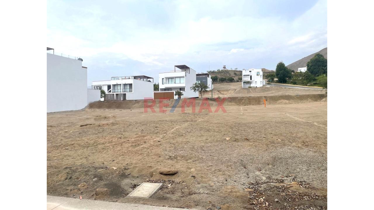 Vendo Terreno De Playa Condo. Nuevo Polo Km 73.5 Pan. Sur - 16